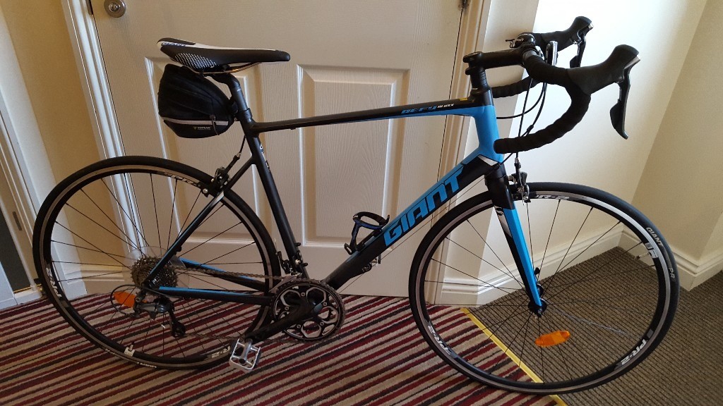 giant defy 0 2016